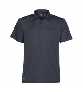 ST172 Eclipse H2X-Dry® Piqué Polo ST172 Eclipse H2X-Dry® Piqué Polo